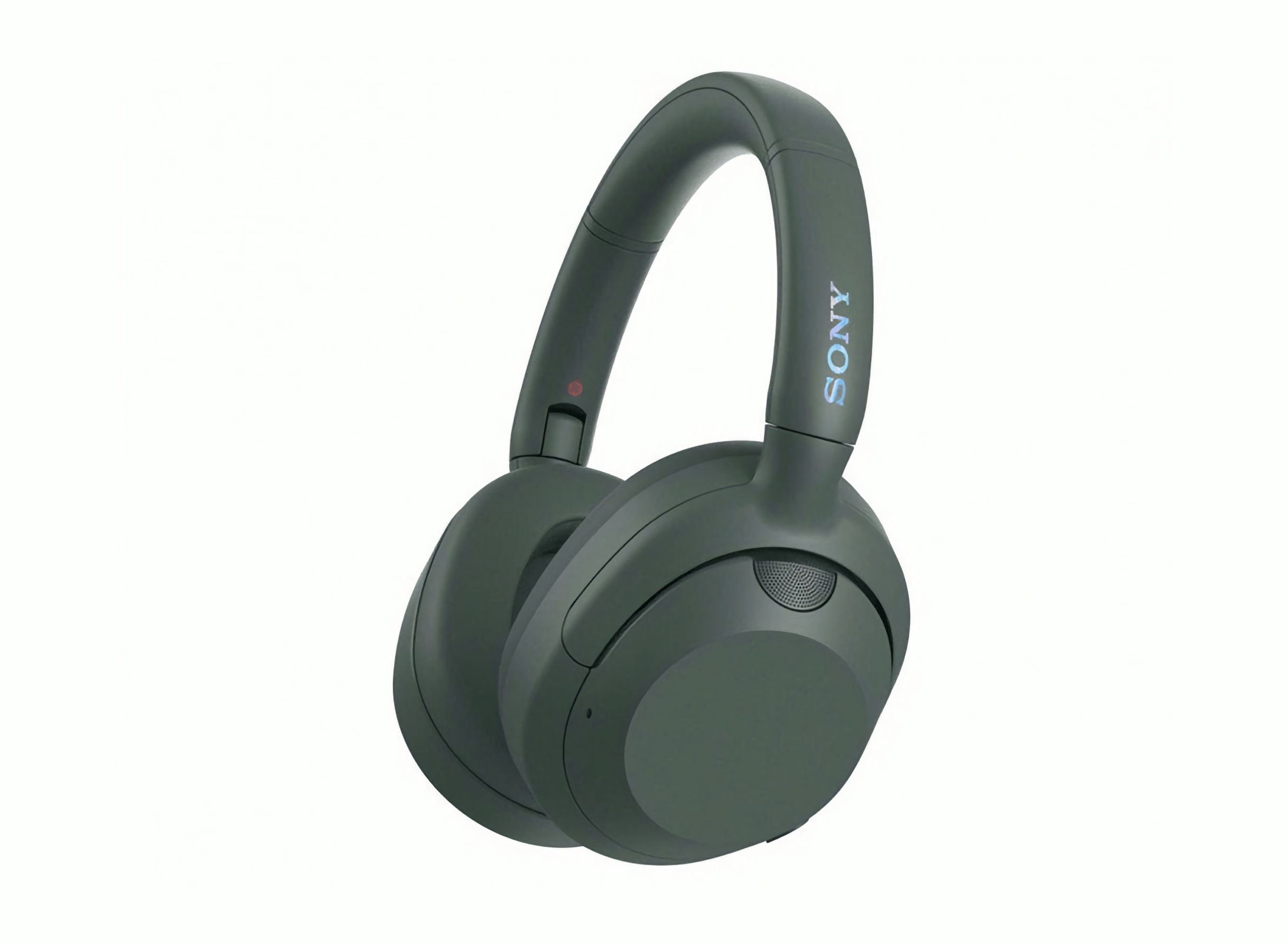 Sony si prepara a rilasciare le cuffie wireless WH-ULT900N con ANC, Bluetooth 5.2 e fino a 50 ore di autonomia. Sony si prepara a rilasciare le cuffie wireless WH-ULT900N con ANC, Bluetooth 5.2 e fino a 50 ore di autonomia.