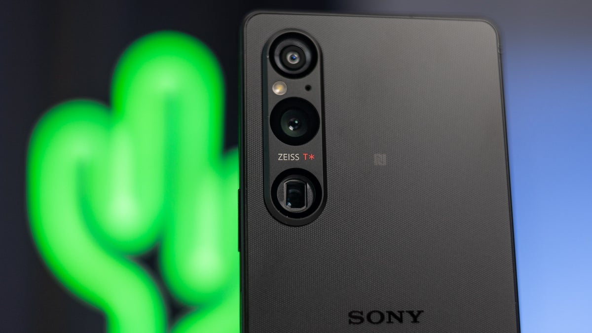 Sony ha annunciato un evento dedicato agli Xperia per il 17 maggio. Sony ha annunciato un evento dedicato agli Xperia per il 17 maggio.