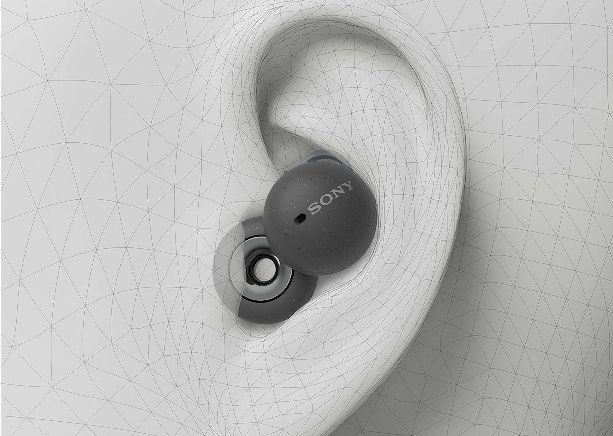 Non solo LinkBuds S: le cuffie LinkBuds TWS possono essere acquistate con uno sconto di 41 dollari su Amazon. Non solo LinkBuds S: le cuffie LinkBuds TWS possono essere acquistate con uno sconto di 41 dollari su Amazon.