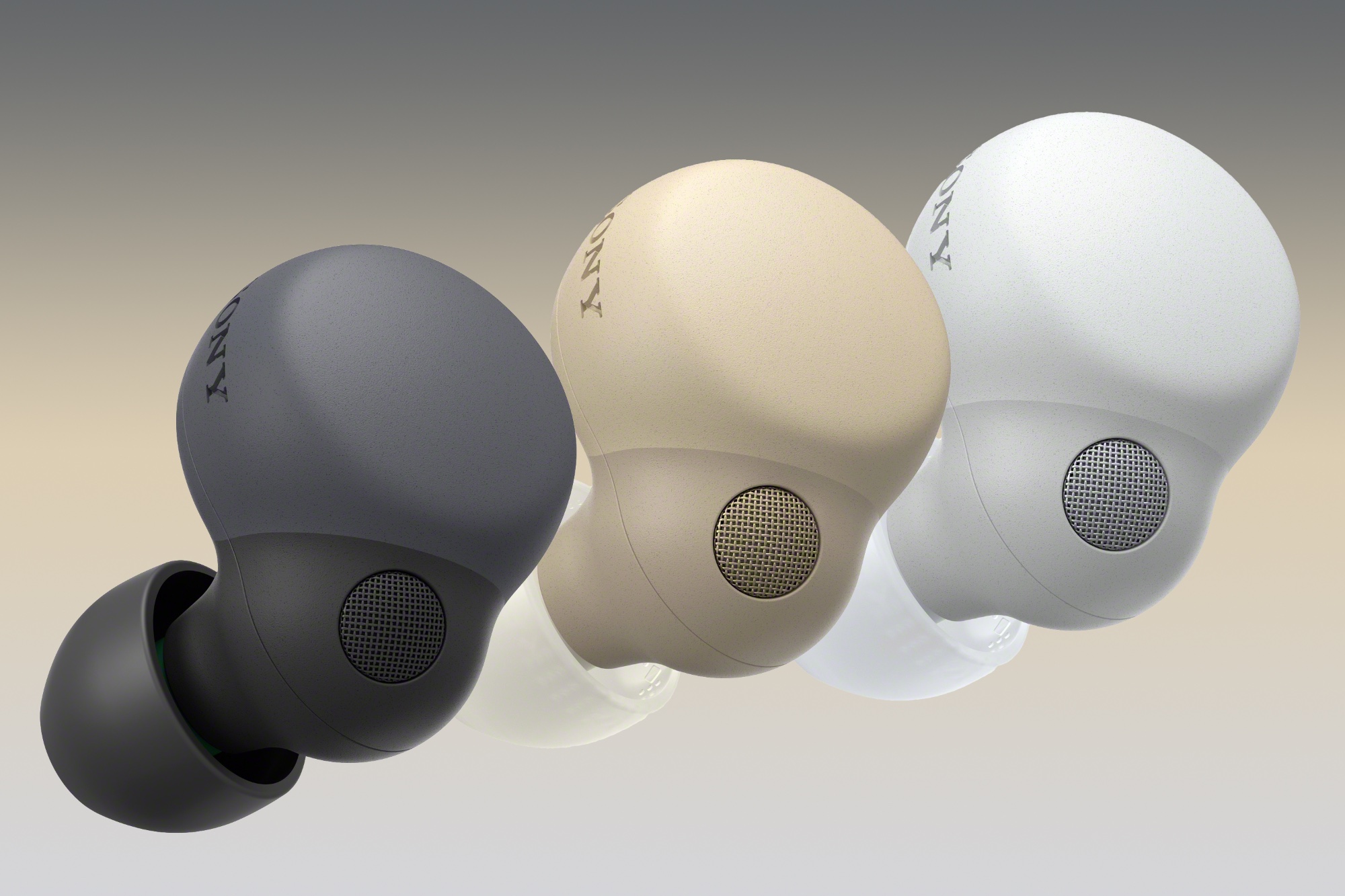Sony LinkBuds S su Amazon: Cuffie TWS con ANC, codec LDAC e fino a 20 ore di autonomia al prezzo promozionale di 128 dollari (71 dollari di sconto). Sony LinkBuds S su Amazon: Cuffie TWS con ANC, codec LDAC e fino a 20 ore di autonomia al prezzo promozionale di 128 dollari (71 dollari di sconto).