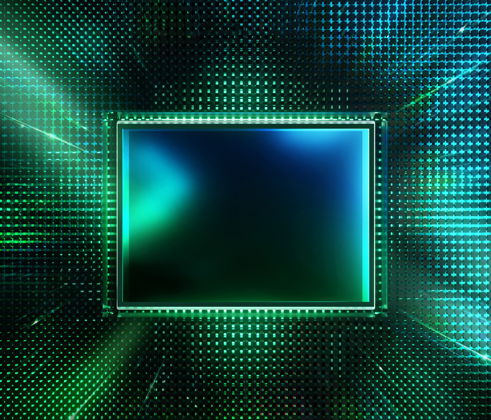 Sony ha annunciato un sensore Lytia LYT-900 da 50 MP, Xiaomi 14 Ultra e OPPO Find X7 Pro lo riceveranno Sony ha annunciato un sensore Lytia LYT-900 da 50 MP, Xiaomi 14 Ultra e OPPO Find X7 Pro lo riceveranno