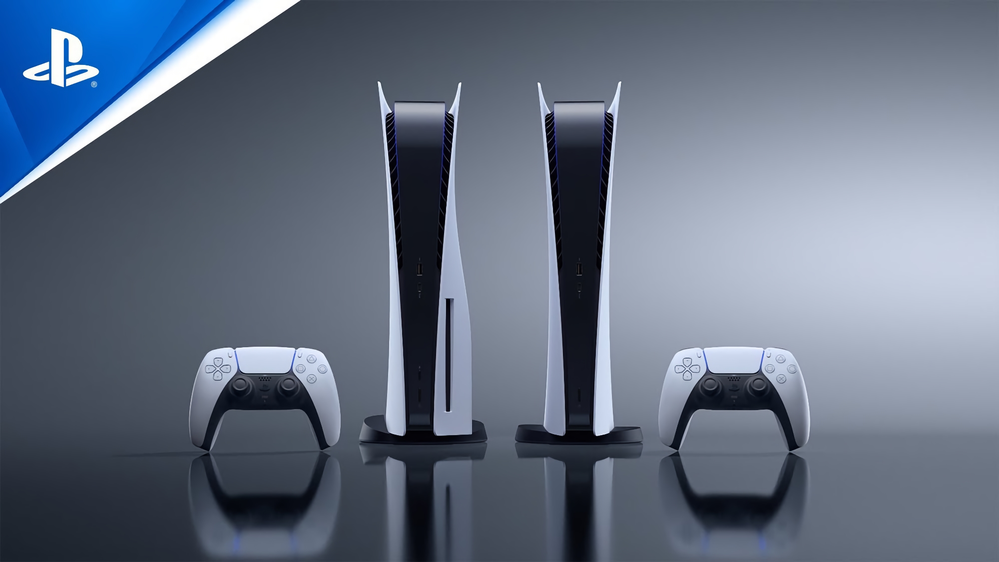 Sony ha interrotto le consegne di console di gioco e ha chiuso il PlayStation Store in Russia Sony ha interrotto le consegne di console di gioco e ha chiuso il PlayStation Store in Russia