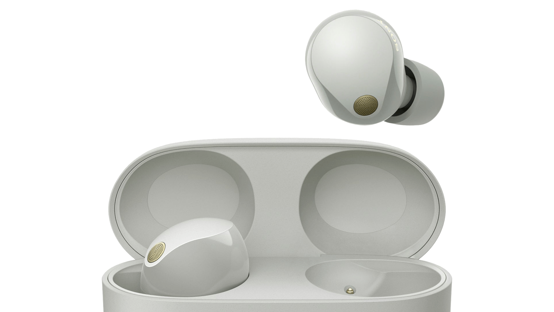 Dynamic Driver X, audio HiRes, protezione IPX4 e durata della batteria fino a 24 ore: Nuovi dettagli sulle cuffie Sony WF-1000XM5 sono emersi online Dynamic Driver X, audio HiRes, protezione IPX4 e durata della batteria fino a 24 ore: Nuovi dettagli sulle cuffie Sony WF-1000XM5 sono emersi online