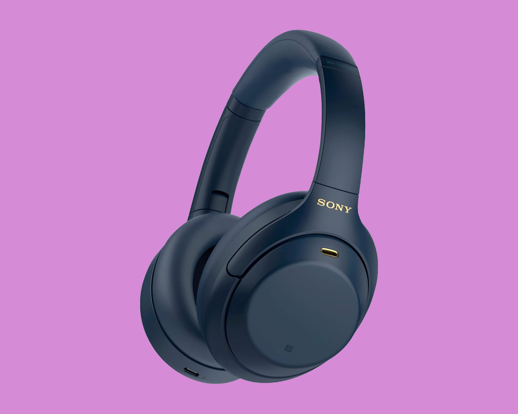Sony WH-1000XM4 può essere acquistato su Amazon a meno di 250 dollari. Sony WH-1000XM4 può essere acquistato su Amazon a meno di 250 dollari.