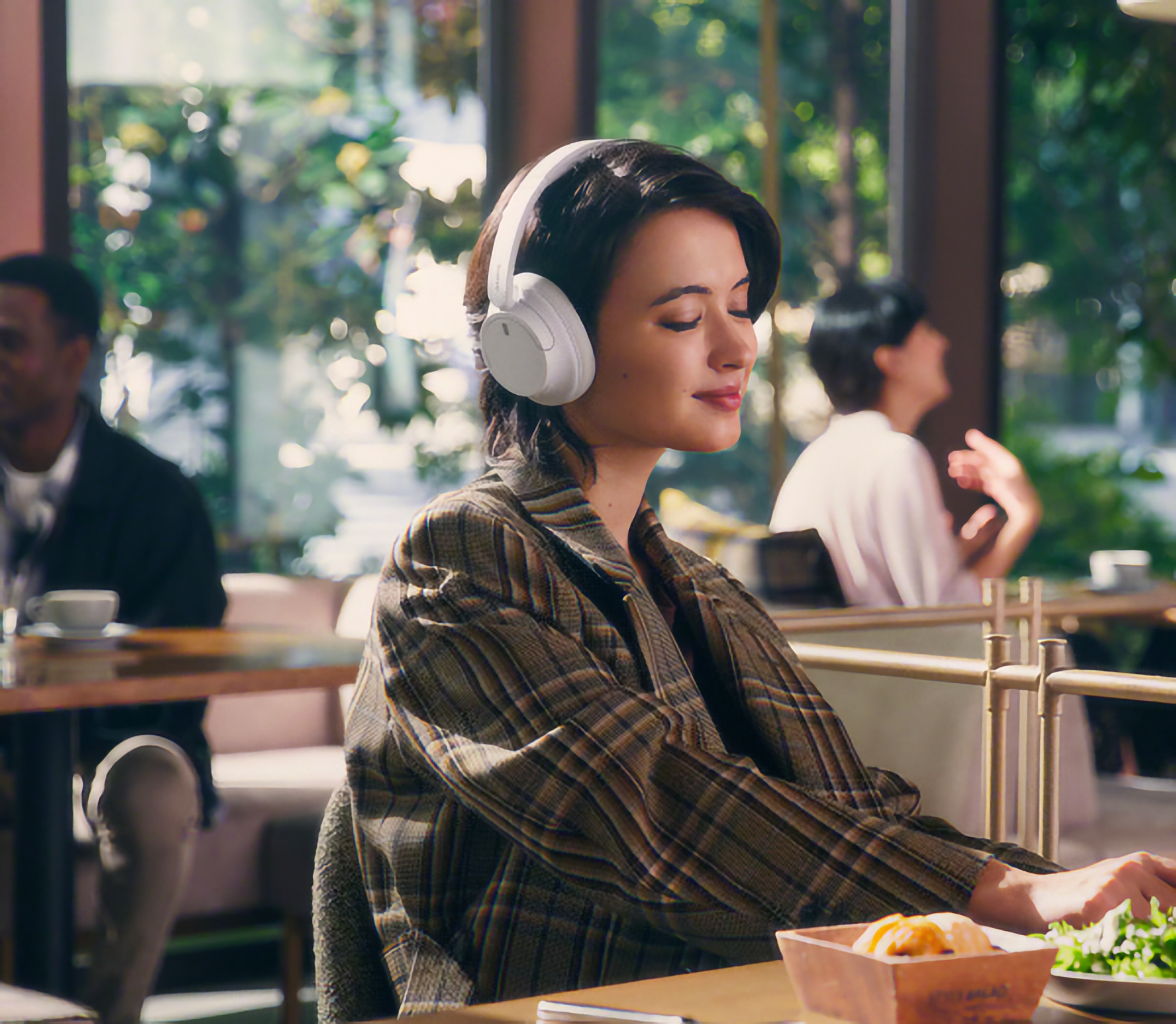 Offerta del giorno: il Sony WH-CH720N con ANC può essere acquistato su Amazon a meno di 100 dollari Offerta del giorno: il Sony WH-CH720N con ANC può essere acquistato su Amazon a meno di 100 dollari