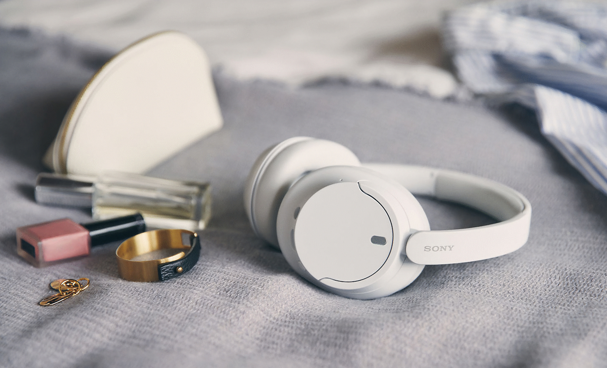 Offerta limitata nel tempo: Sony WH-CH720N con ANC disponibile su Amazon con 21 dollari di sconto Offerta limitata nel tempo: Sony WH-CH720N con ANC disponibile su Amazon con 21 dollari di sconto
