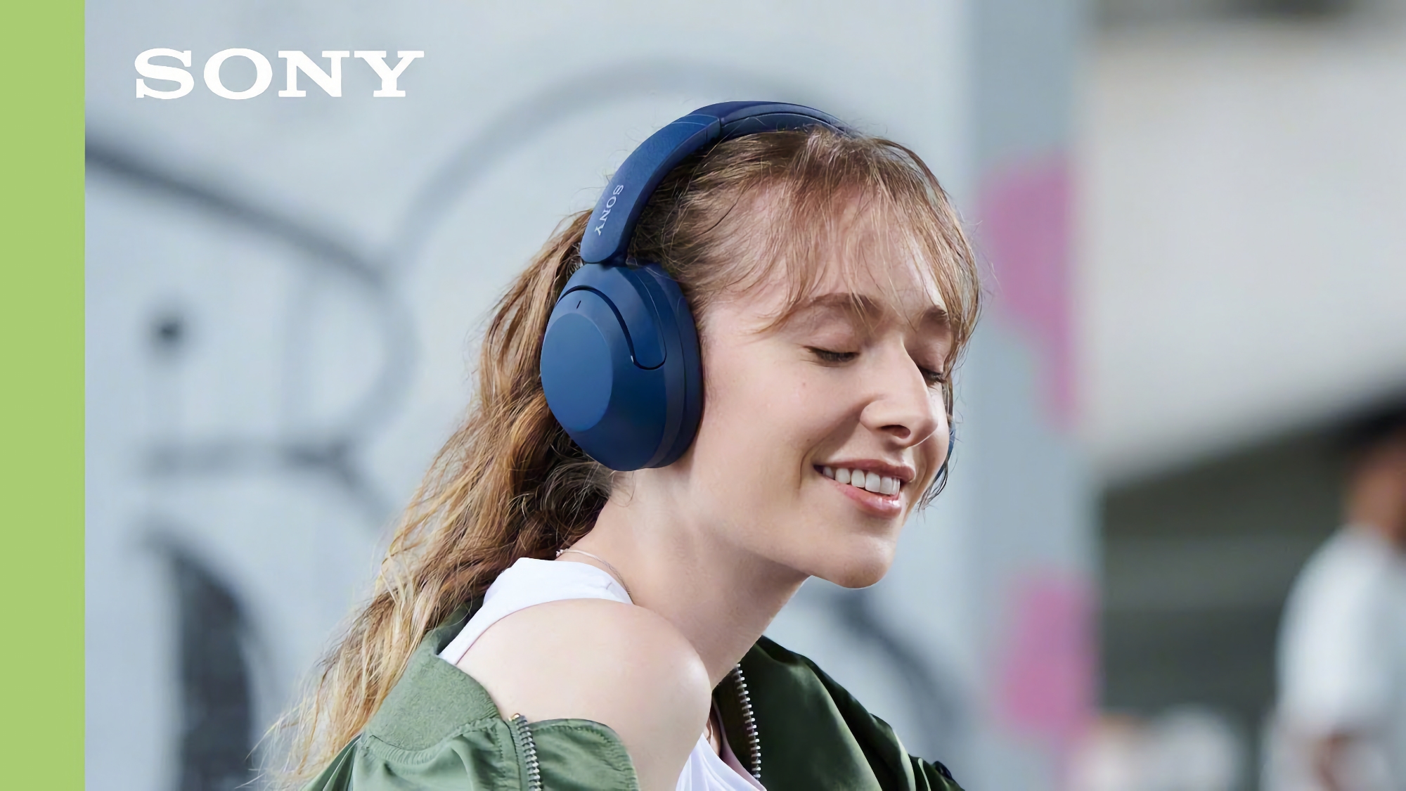 Il Sony WH-XB910N con ANC può essere acquistato all'Amazon Prime Day con uno sconto di 131 dollari. Il Sony WH-XB910N con ANC può essere acquistato all'Amazon Prime Day con uno sconto di 131 dollari.