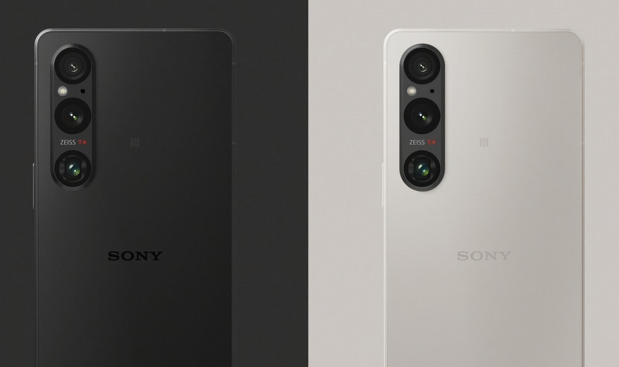 Sony Xperia 1 V disponibile per il pre-ordine su Amazon: smartphone di punta con cuffie LinkBuds TWS e buono regalo di 50 dollari Sony Xperia 1 V disponibile per il pre-ordine su Amazon: smartphone di punta con cuffie LinkBuds TWS e buono regalo di 50 dollari