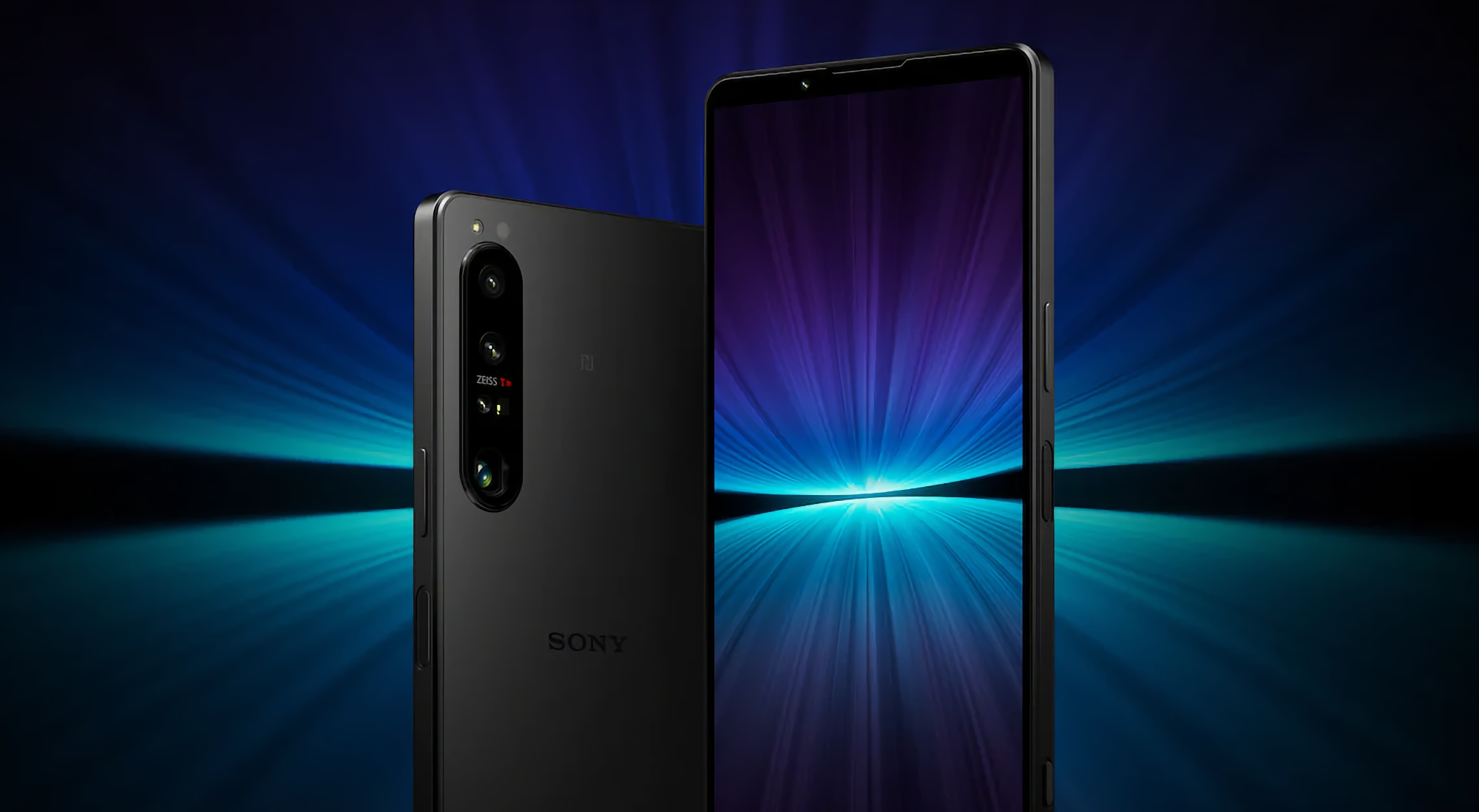 Voci di corridoio: Sony Xperia 1 VI avrà zoom ottico 6x, chip Snapdragon 8 Gen 3 e debutterà al MWC 2024 Voci di corridoio: Sony Xperia 1 VI avrà zoom ottico 6x, chip Snapdragon 8 Gen 3 e debutterà al MWC 2024