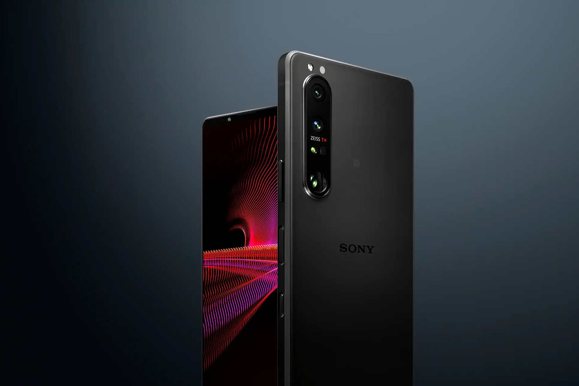 Sony al lavoro su Xperia 5 IV con schermo da 6,1″ e chip Snapdragon 8 Gen 1+ Sony al lavoro su Xperia 5 IV con schermo da 6,1″ e chip Snapdragon 8 Gen 1+