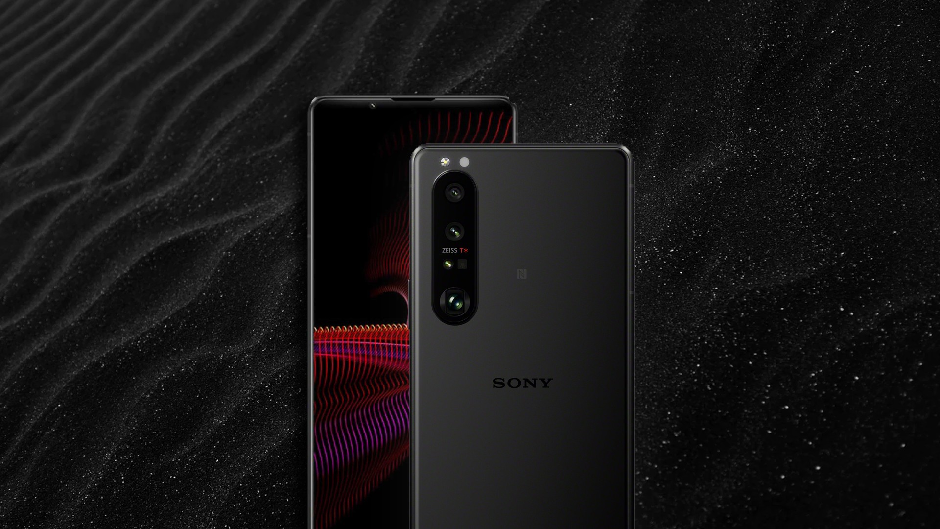 Nessun cambiamento: Sony Xperia 5 V riceve il supporto per la ricarica a 33W Nessun cambiamento: Sony Xperia 5 V riceve il supporto per la ricarica a 33W