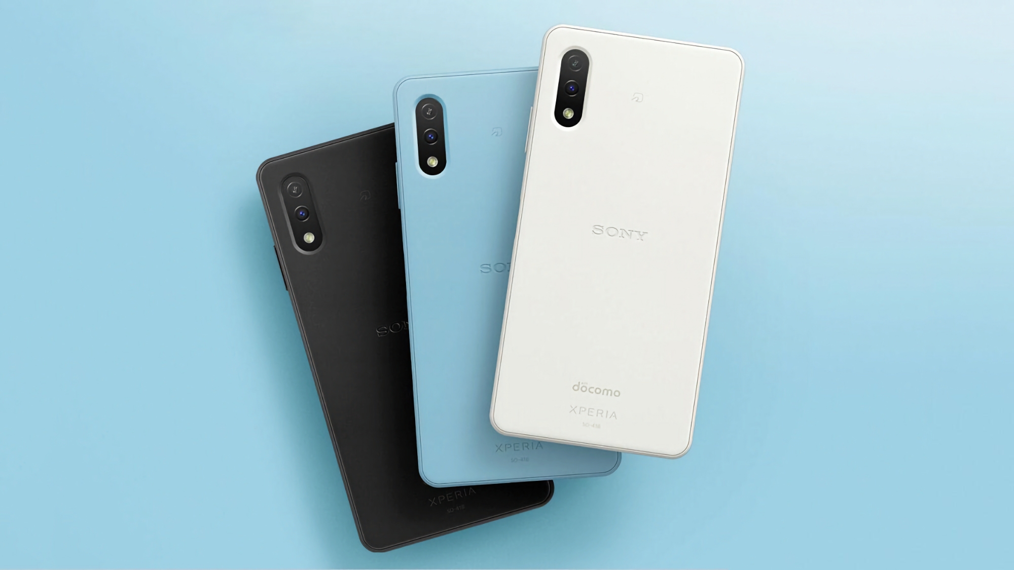 Sony Xperia Ace IV notato in Geekbench: la novità girerà con il processore Snapdragon 4 Gen 1 Sony Xperia Ace IV notato in Geekbench: la novità girerà con il processore Snapdragon 4 Gen 1