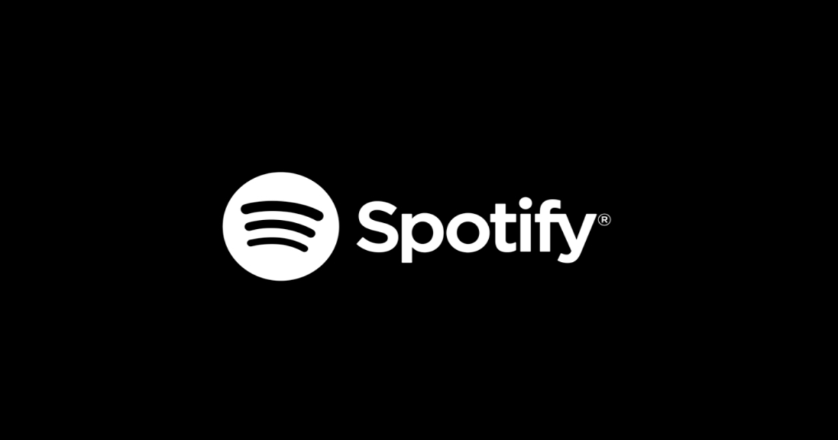 Spotify aumenta i prezzi e svela nuovi piani Spotify aumenta i prezzi e svela nuovi piani