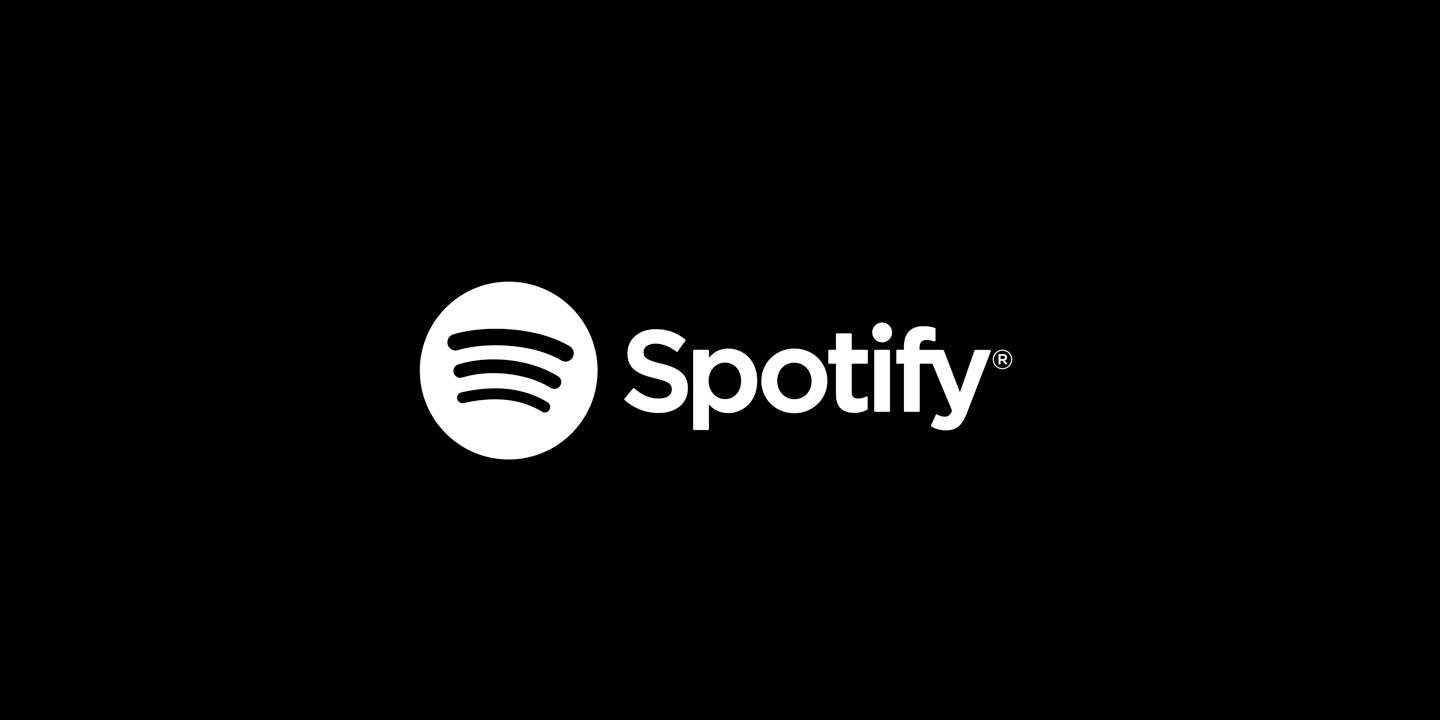 Spotify mette in guardia dai link fraudolenti nelle playlist e nei podcast Spotify mette in guardia dai link fraudolenti nelle playlist e nei podcast