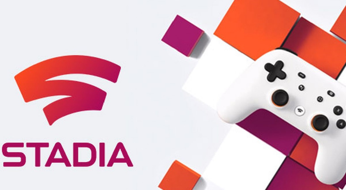 Google ammette il fallimento del servizio cloud Stadia e ne annuncia la chiusura Google ammette il fallimento del servizio cloud Stadia e ne annuncia la chiusura