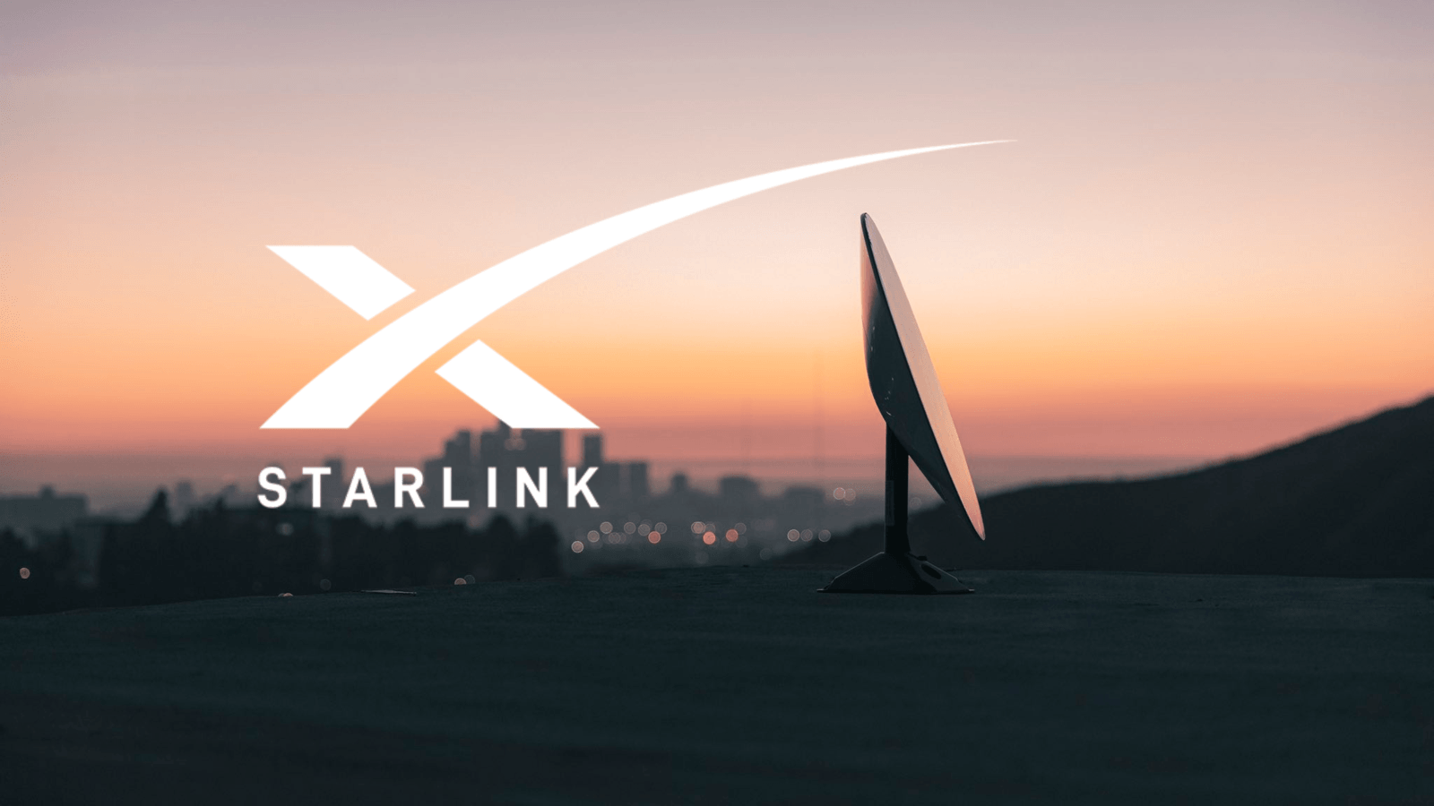 Grazie, Elon Musk: l'Ucraina ha ricevuto il primo lotto di stazioni Internet satellitari StarLink Grazie, Elon Musk: l'Ucraina ha ricevuto il primo lotto di stazioni Internet satellitari StarLink