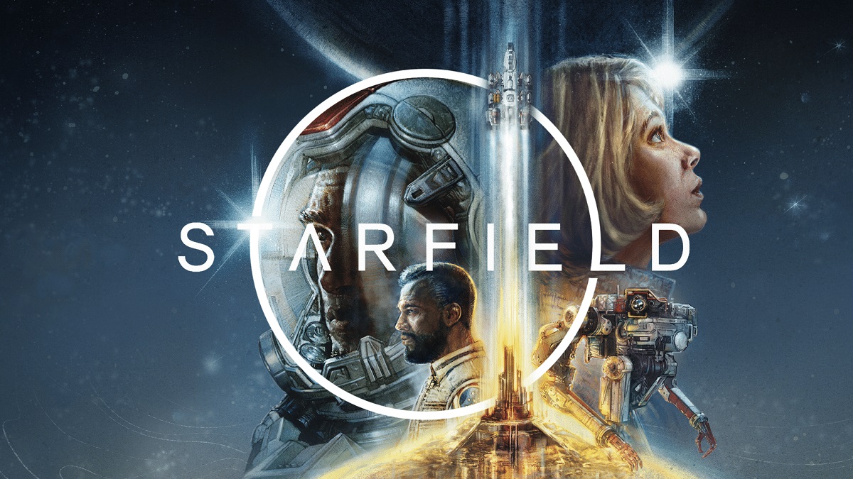 "Filosofico e profondo", è stato il modo in cui il compositore del gioco ha caratterizzato Starfield "Filosofico e profondo", è stato il modo in cui il compositore del gioco ha caratterizzato Starfield