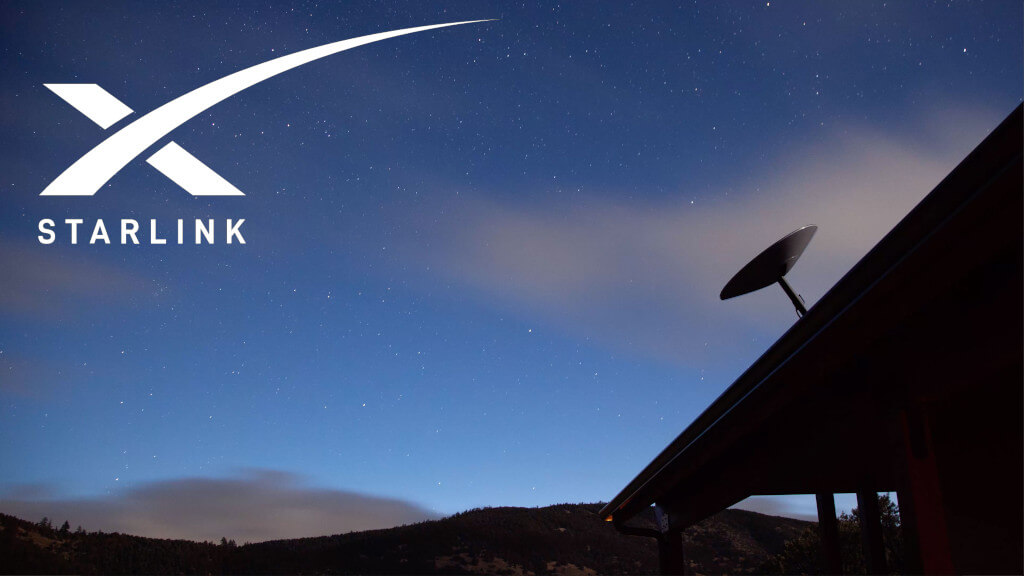 SpaceX non può più pagare per Starlink in Ucraina e chiede un finanziamento al Pentagono: il costo dei servizi nel 2023 sarà di 380 milioni di dollari SpaceX non può più pagare per Starlink in Ucraina e chiede un finanziamento al Pentagono: il costo dei servizi nel 2023 sarà di 380 milioni di dollari