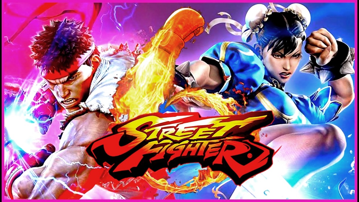 Piacere di conoscervi! Presentati diciotto lottatori di Street Fighter 6 Piacere di conoscervi! Presentati diciotto lottatori di Street Fighter 6
