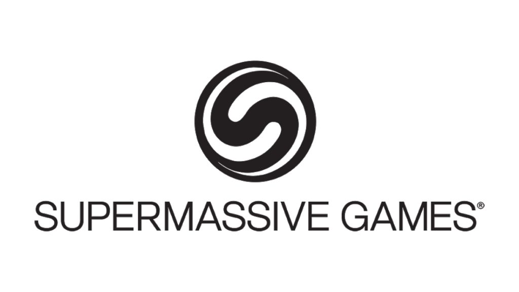 I fondatori di Supermassive Games, lo sviluppatore di Until Dawn, hanno lasciato lo studio I fondatori di Supermassive Games, lo sviluppatore di Until Dawn, hanno lasciato lo studio