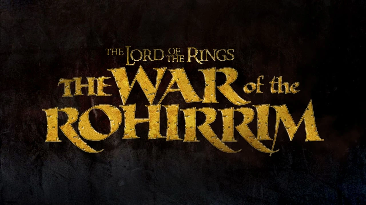 Il primo trailer del film anime Il Signore degli Anelli: La guerra dei Rohirrim è stato rilasciato Il primo trailer del film anime Il Signore degli Anelli: La guerra dei Rohirrim è stato rilasciato