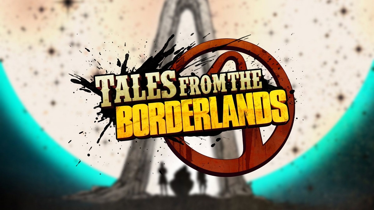 Umorismo nero, crudeltà e personaggi principali: sono diventati noti i primi dettagli sulla continuazione di Tales from the Borderlands Umorismo nero, crudeltà e personaggi principali: sono diventati noti i primi dettagli sulla continuazione di Tales from the Borderlands