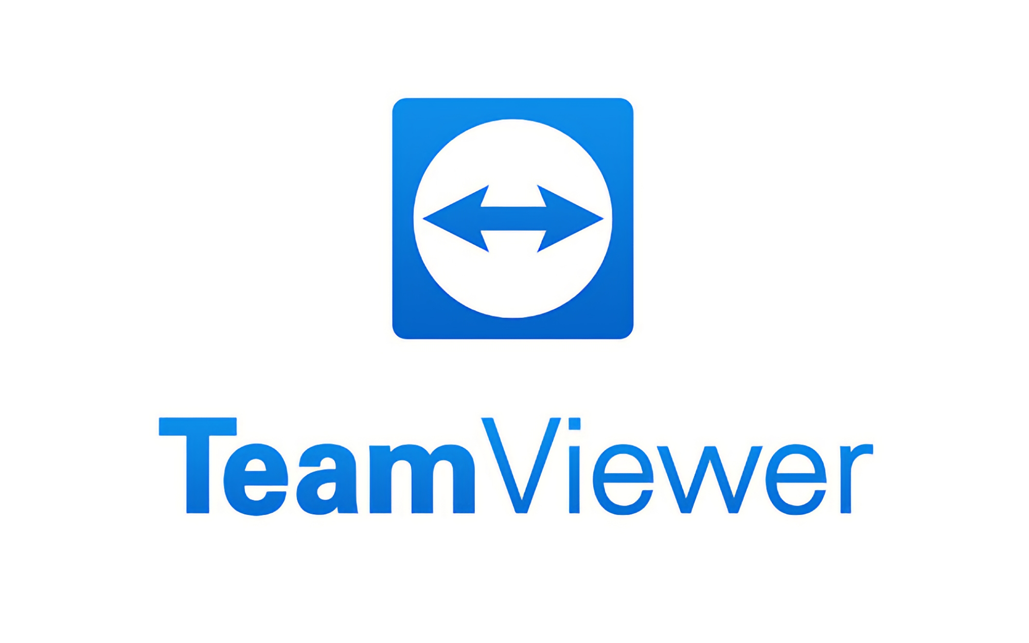 TeamViewer lascia la Russia e la Bielorussia TeamViewer lascia la Russia e la Bielorussia
