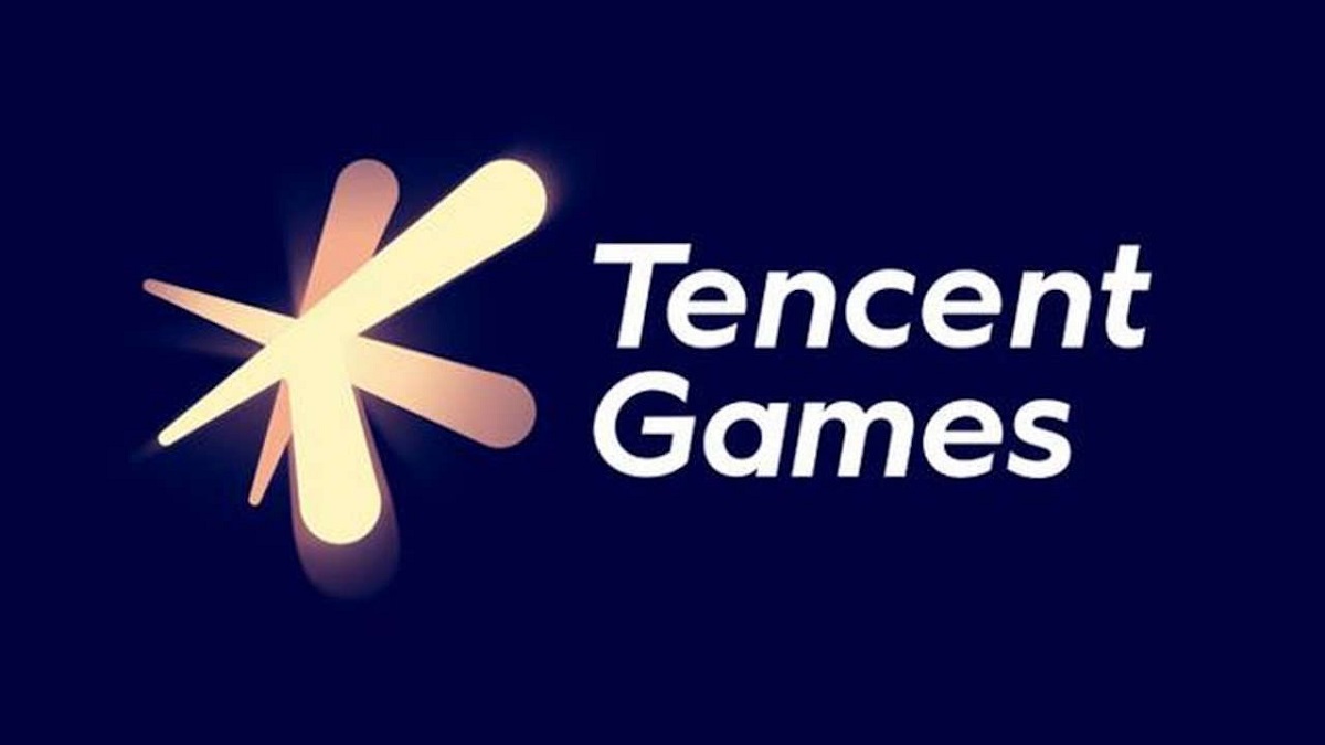 Gli europei si preparino! Il gigante cinese Tencent intende acquisire società di giochi invece di investire Gli europei si preparino! Il gigante cinese Tencent intende acquisire società di giochi invece di investire