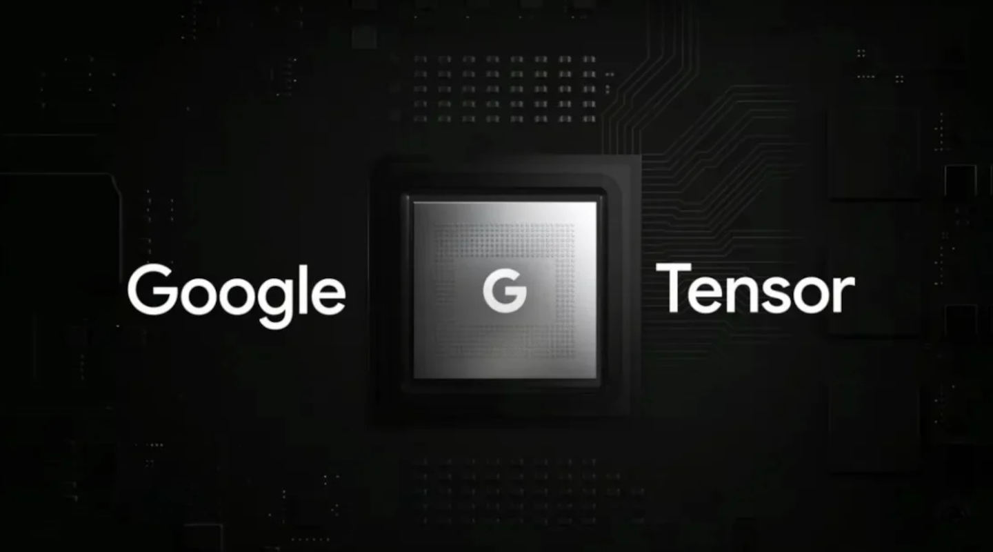 Google potrebbe usare il chip Tensor G6 per il Pixel 11 per utilizzare il core grafico del Tensor G4 usato nel Pixel 9 e c'è un aspetto positivo in questo Google potrebbe usare il chip Tensor G6 per il Pixel 11 per utilizzare il core grafico del Tensor G4 usato nel Pixel 9 e c'è un aspetto positivo in questo