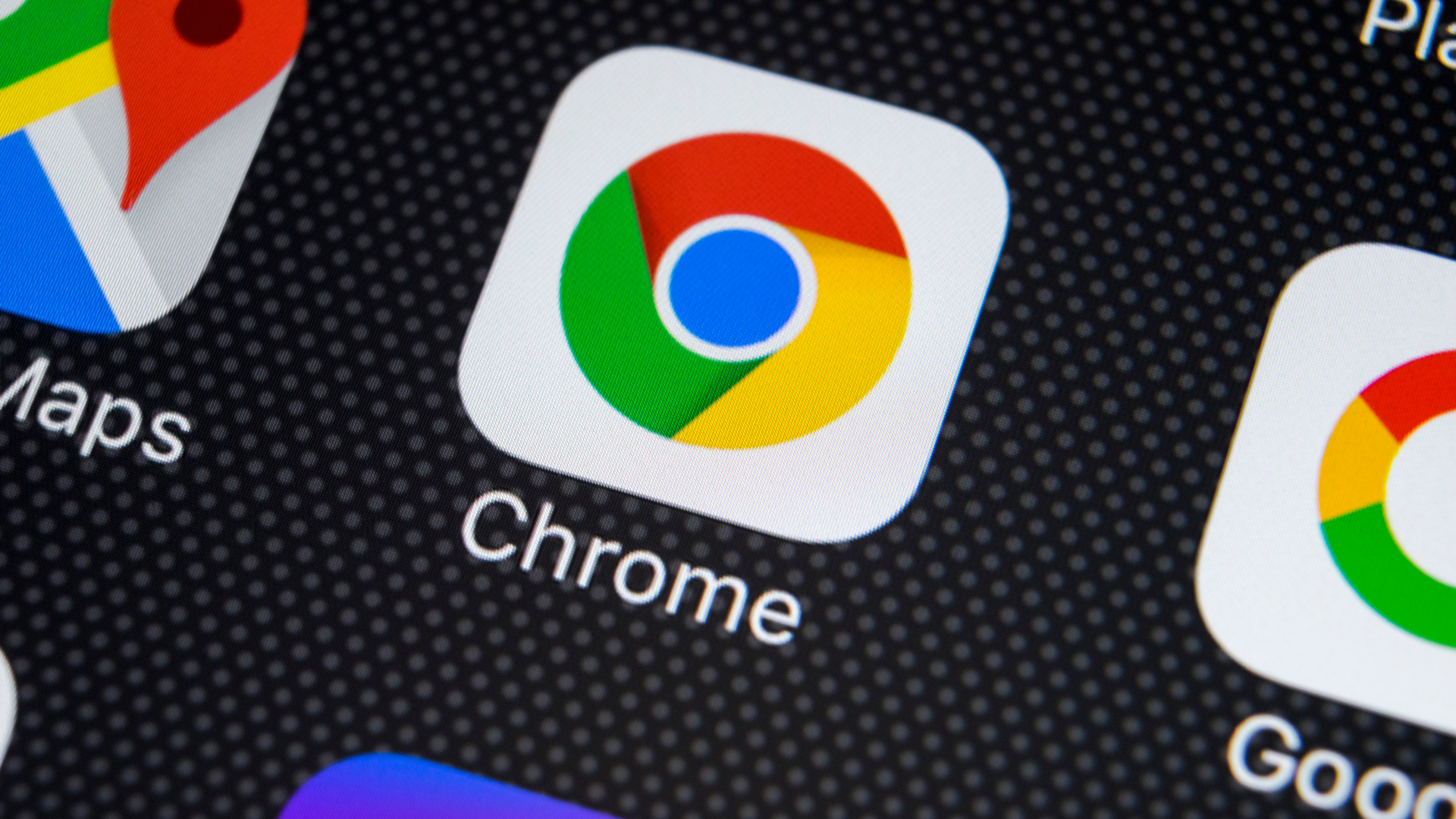 Una nuova era di navigazione: Sblocca l'icona aggiornata di Google Chrome per i dispositivi mobili Google Chrome aggiorna il design del browser mobile: una prima occhiata alla nuova icona