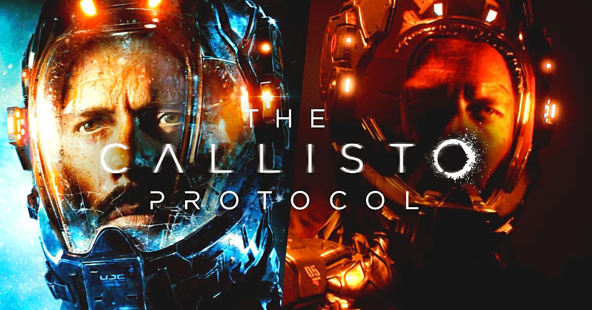 L'orrore della prigione spaziale nel nuovo trailer del gioco horror The Callisto Protocol dal creatore di Dead Space L'orrore della prigione spaziale nel nuovo trailer del gioco horror The Callisto Protocol dal creatore di Dead Space