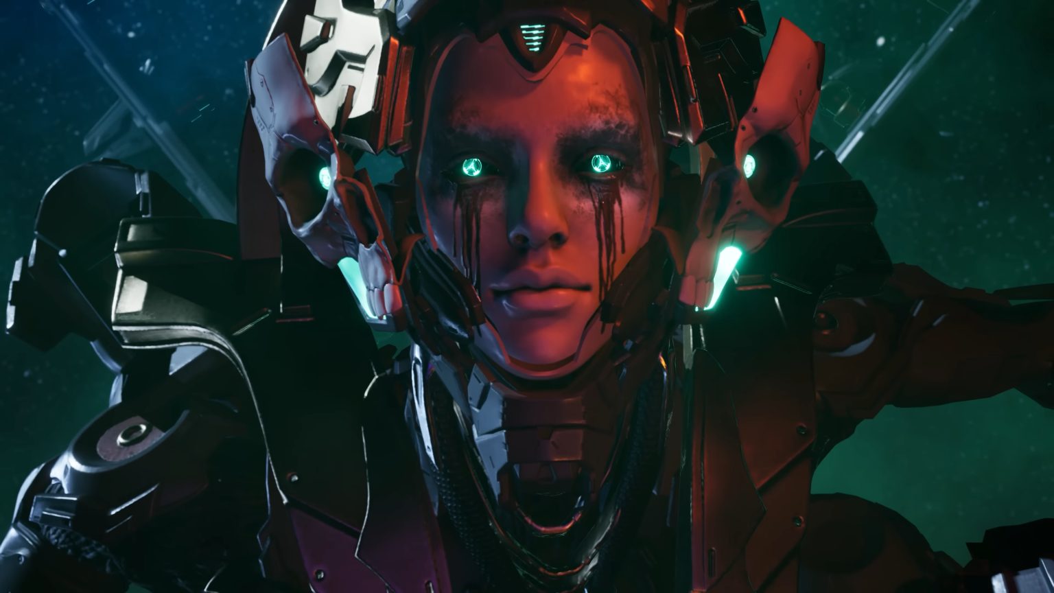 La prima stagione di The First Descendant avrà due aggiornamenti anziché tre La prima stagione di The First Descendant avrà due aggiornamenti anziché tre
