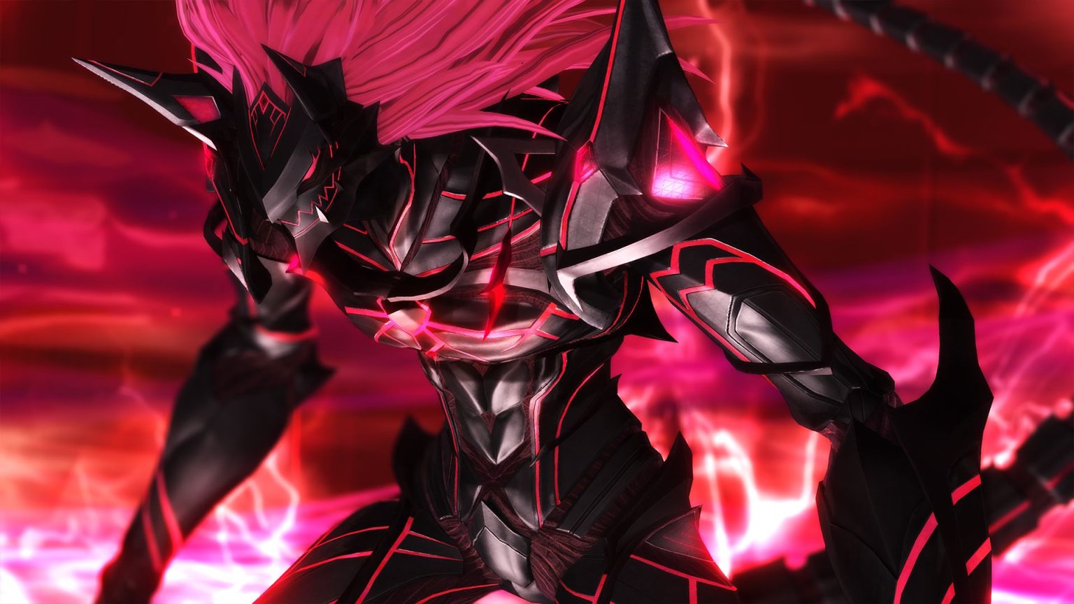 The Legend of Heroes è stato pubblicato su PlayStation 4, PlayStation 5, Nintendo Switch e PC: Sentieri attraverso Daybreak 2 The Legend of Heroes è stato pubblicato su PlayStation 4, PlayStation 5, Nintendo Switch e PC: Sentieri attraverso Daybreak 2