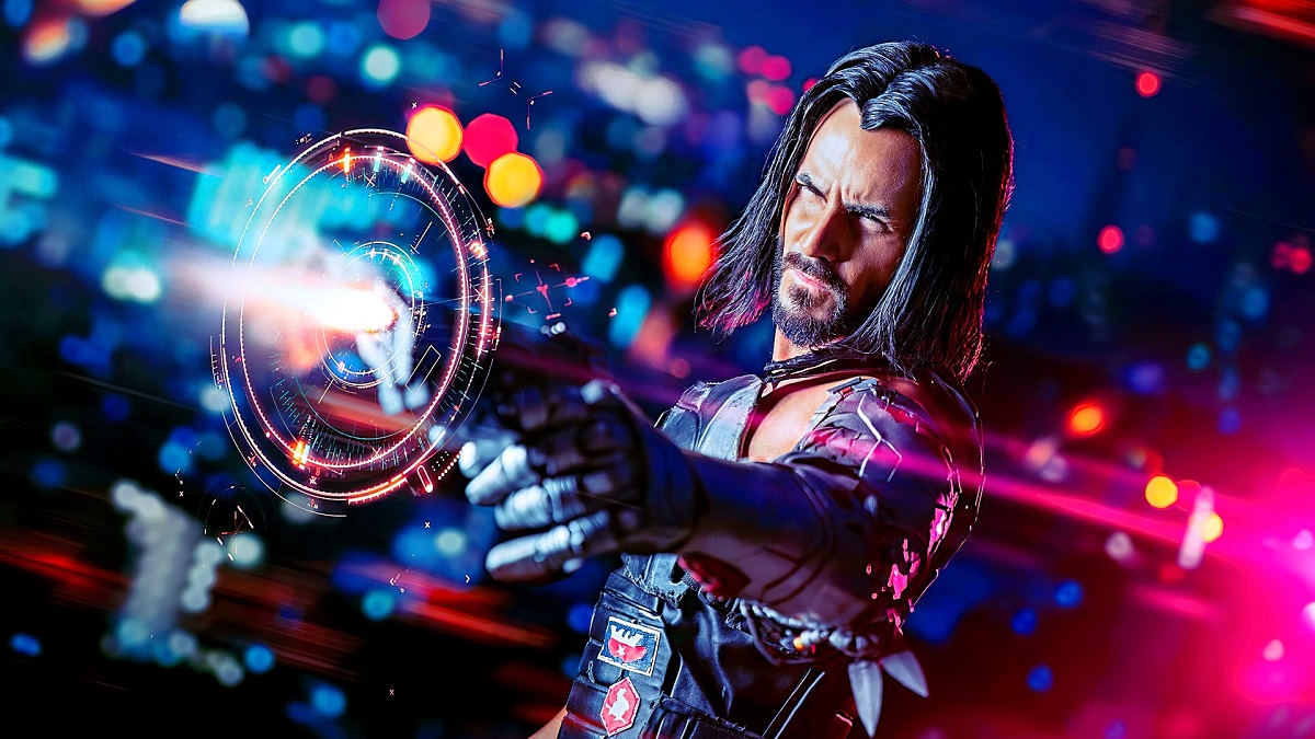 Per sviluppare un nuovo gioco nell'universo di Cyberpunk, la società polacca aprirà una nuova divisione a Boston, CD Projekt Red North America. Per sviluppare un nuovo gioco nell'universo di Cyberpunk, la società polacca aprirà una nuova divisione a Boston, CD Projekt Red North America.