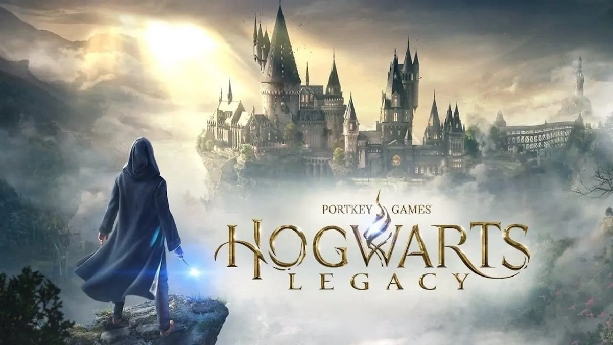 Presto a scuola! Mostrato un breve video sul cortile della Scuola di Magia in Hogwarts Legacy Presto a scuola! Mostrato un breve video sul cortile della Scuola di Magia in Hogwarts Legacy