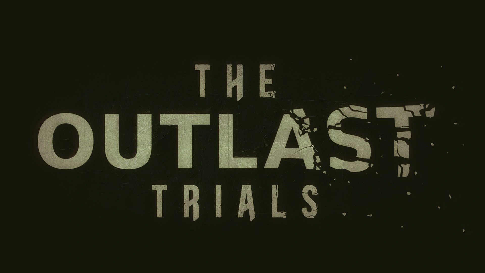L'avventura horror Outlast Trials è stata completamente rilasciata L'avventura horror Outlast Trials è stata completamente rilasciata