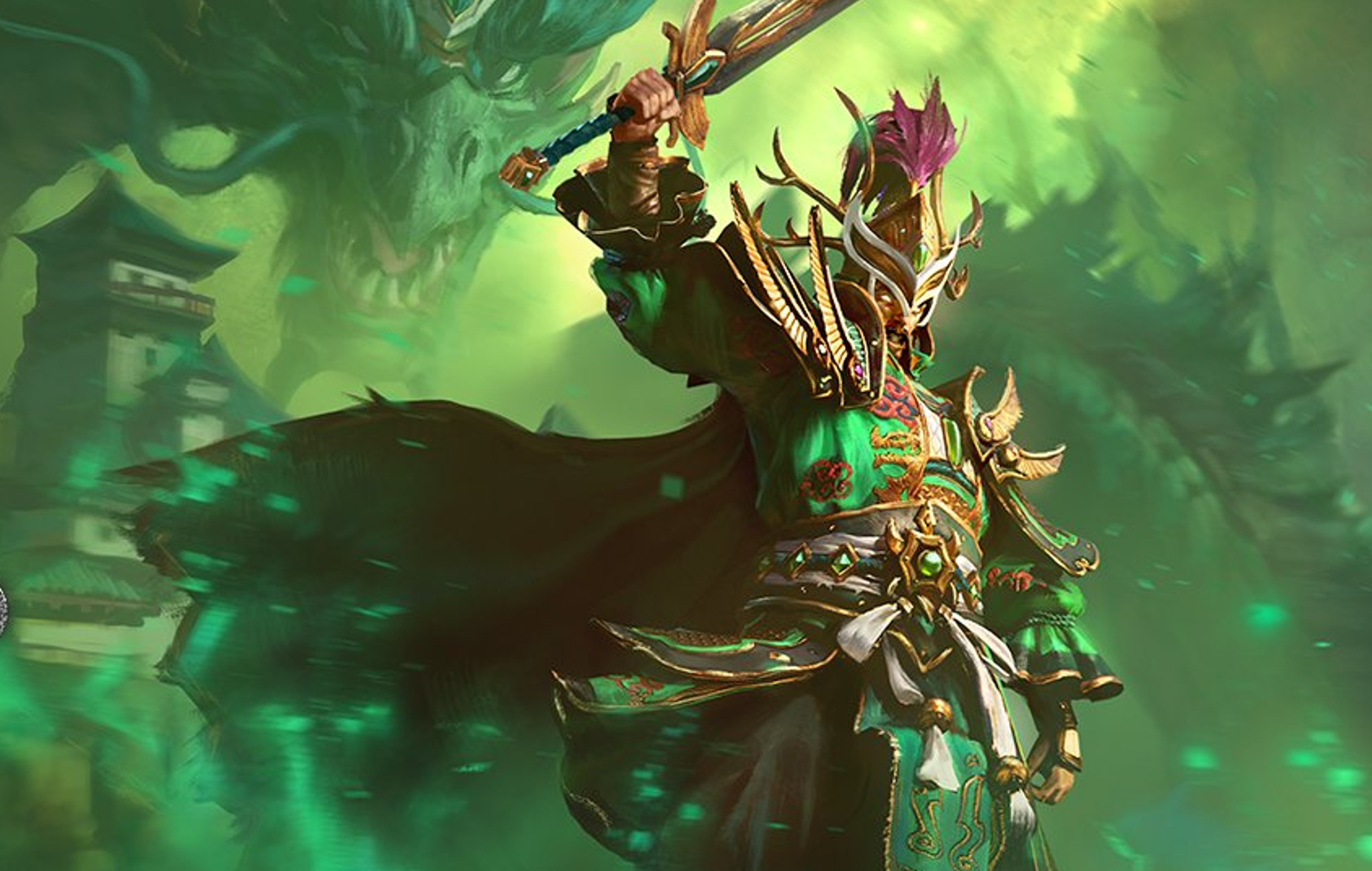 Gli sviluppatori di Total War: Warhammer 3 hanno risposto alle lamentele dei giocatori per l'aumento dei prezzi dei componenti aggiuntivi, tutti dovuti a costi più elevati.