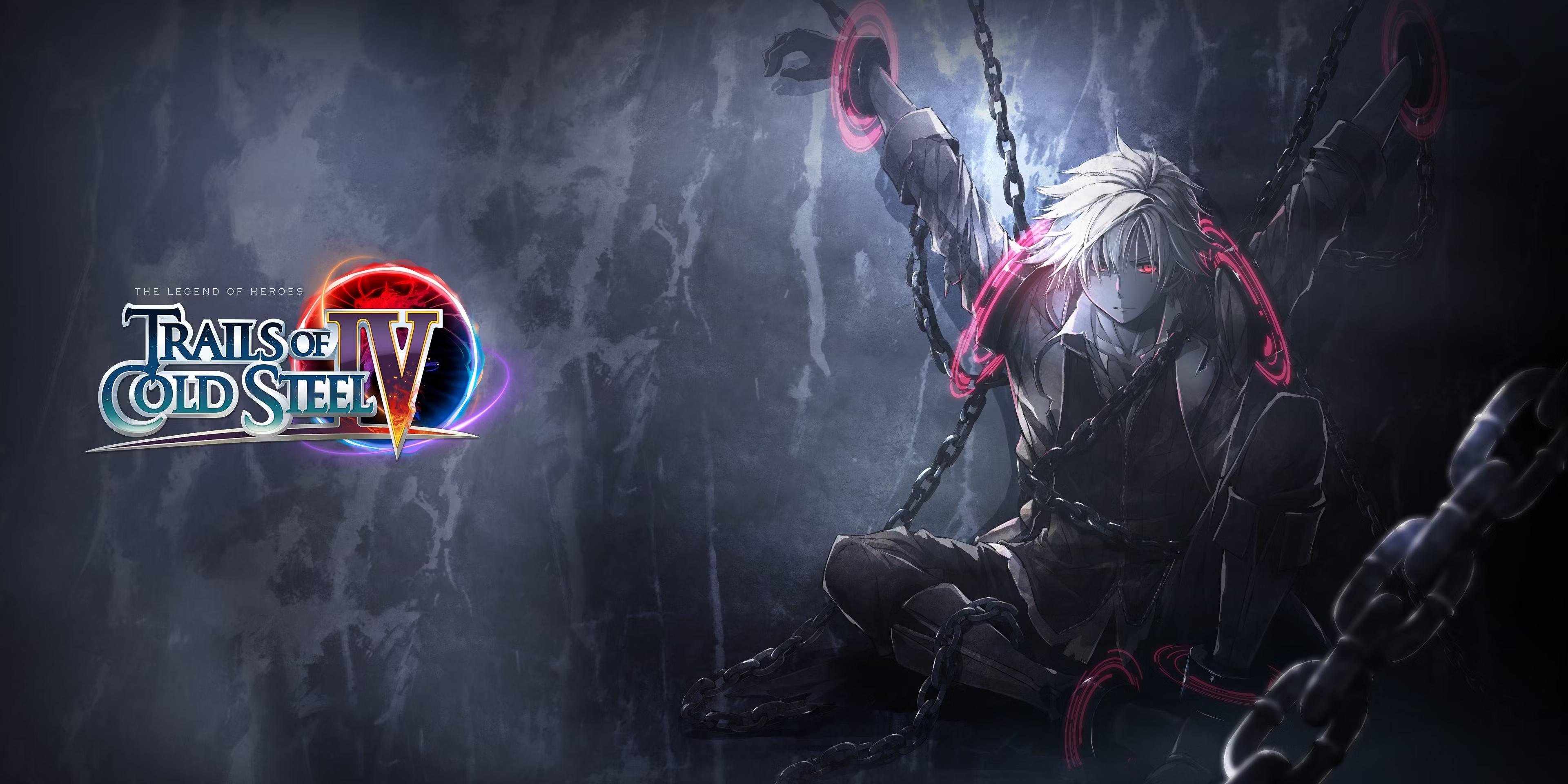 Trails of Cold Steel 3 e Trails of Cold Steel 4 usciranno su PlayStation 5 Trails of Cold Steel 3 e Trails of Cold Steel 4 usciranno su PlayStation 5
