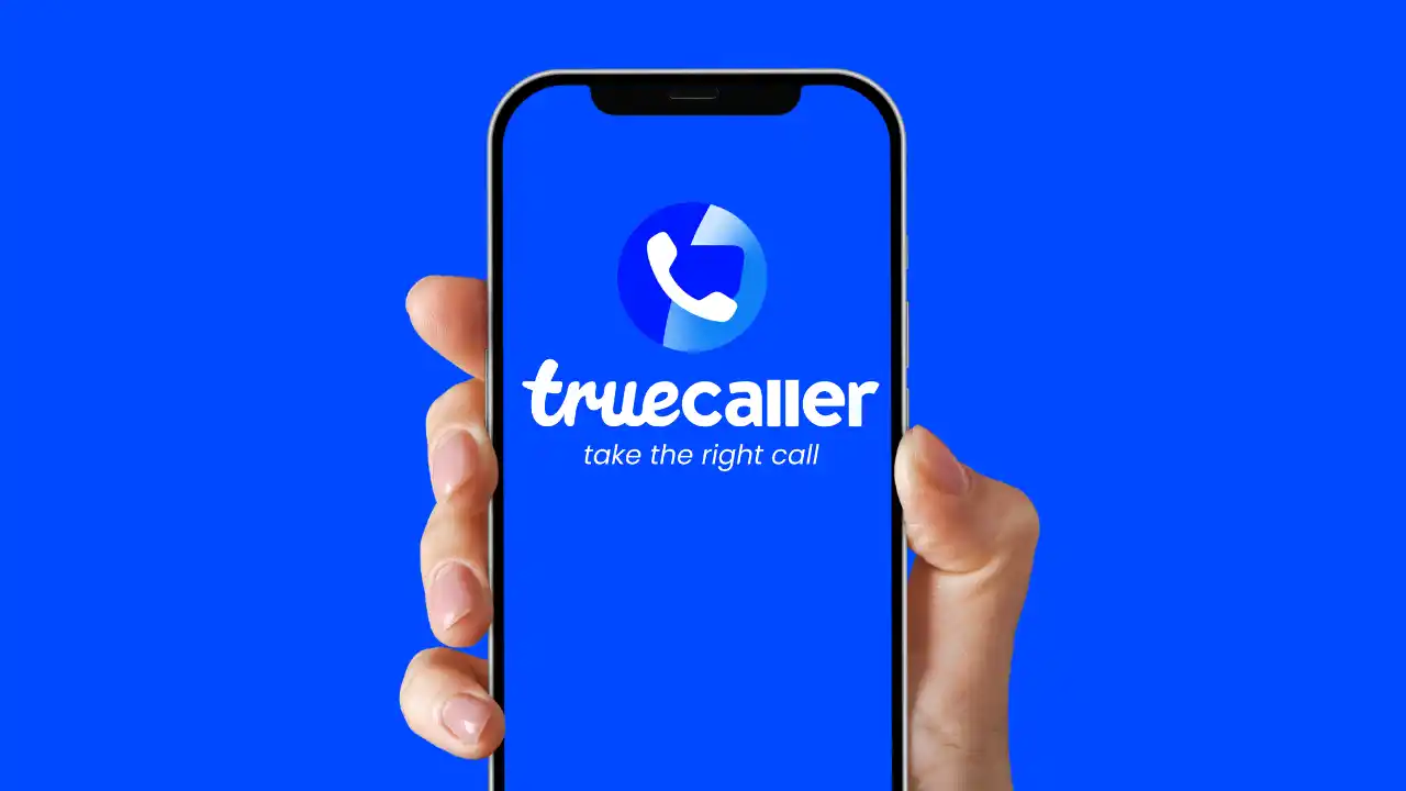 Cambiamento del marchio Truecaller: nelle profondità del logo Truecaller aggiorna il suo logo: quali sono le novità?