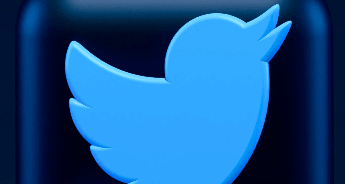 Le icone di Twitter sono state ridisegnate Le icone di Twitter sono state ridisegnate