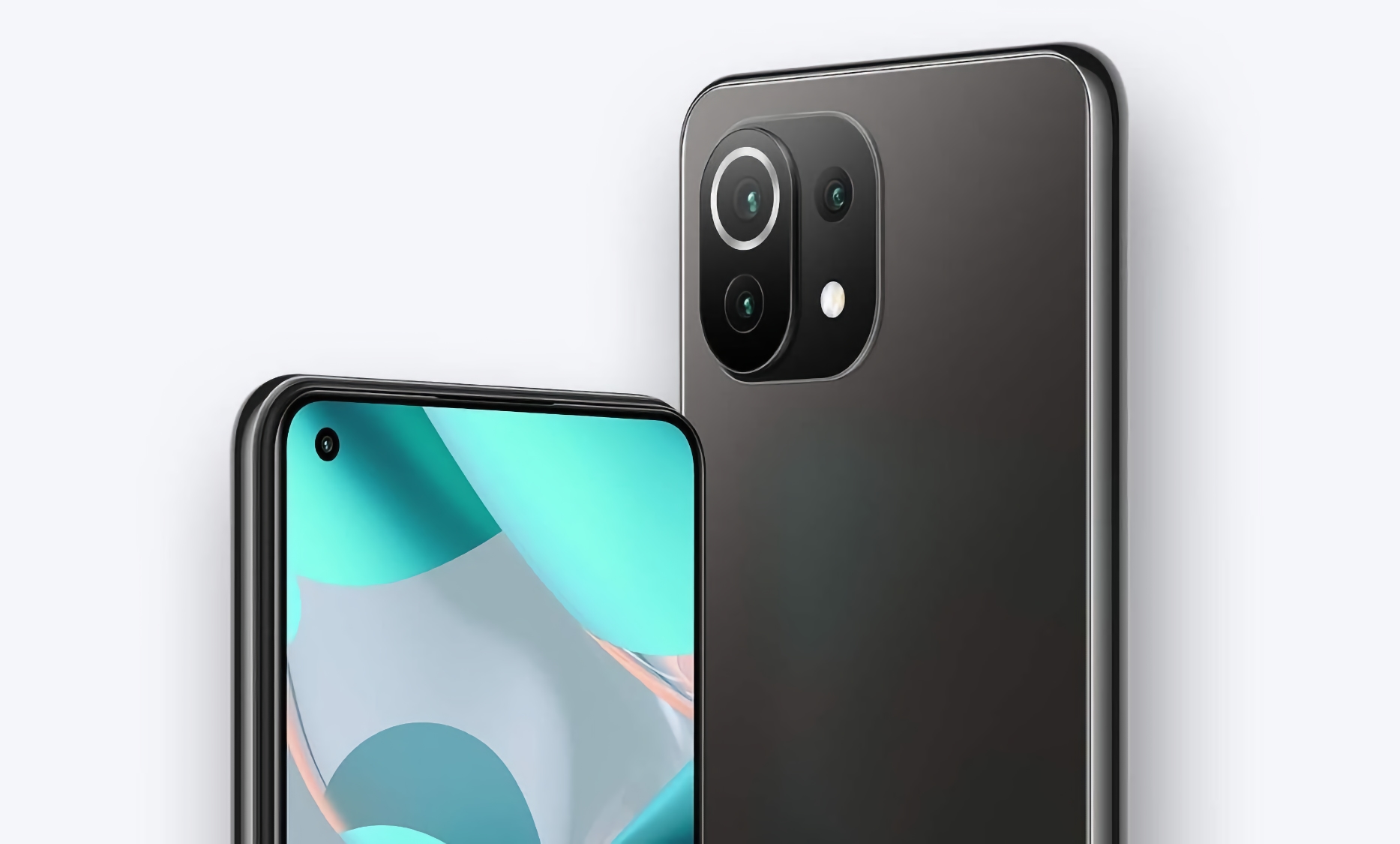 Xiaomi presenterà due smartphone compatti con le migliori specifiche Xiaomi presenterà due smartphone compatti con le migliori specifiche