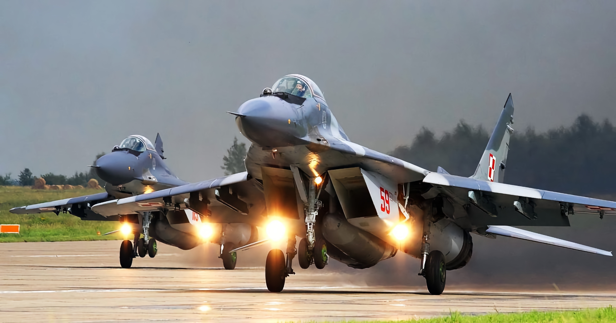 Il Regno Unito sta cercando in tutto il mondo l'equipaggiamento sovietico per trasferirlo all'esercito ucraino Il Regno Unito sta cercando in tutto il mondo l'equipaggiamento sovietico per trasferirlo all'esercito ucraino