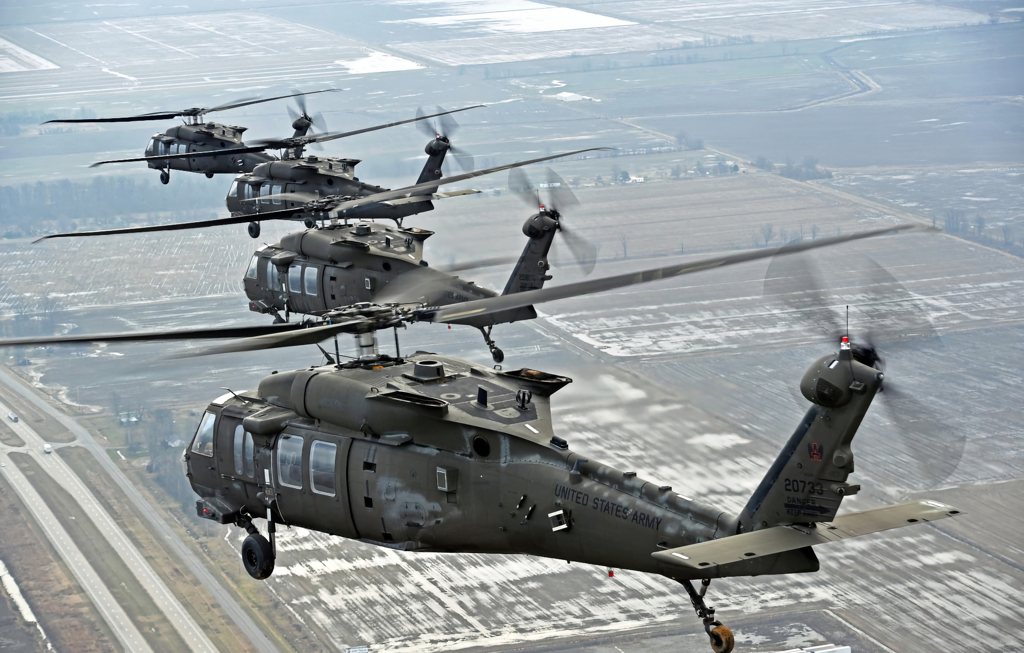 UH-60L e Airbus AS532 UE Cougar (HM-3) in sostituzione: L'Aviazione dell'Esercito brasiliano riceverà elicotteri UH-60 Black Hawk statunitensi UH-60L e Airbus AS532 UE Cougar (HM-3) in sostituzione: L'Aviazione dell'Esercito brasiliano riceverà elicotteri UH-60 Black Hawk statunitensi