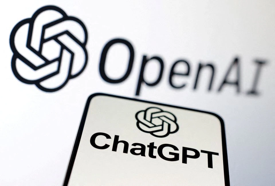 Il traffico di ChatGPT cala per il terzo mese consecutivo, ma il numero di visitatori unici è in aumento Il traffico di ChatGPT cala per il terzo mese consecutivo, ma il numero di visitatori unici è in aumento
