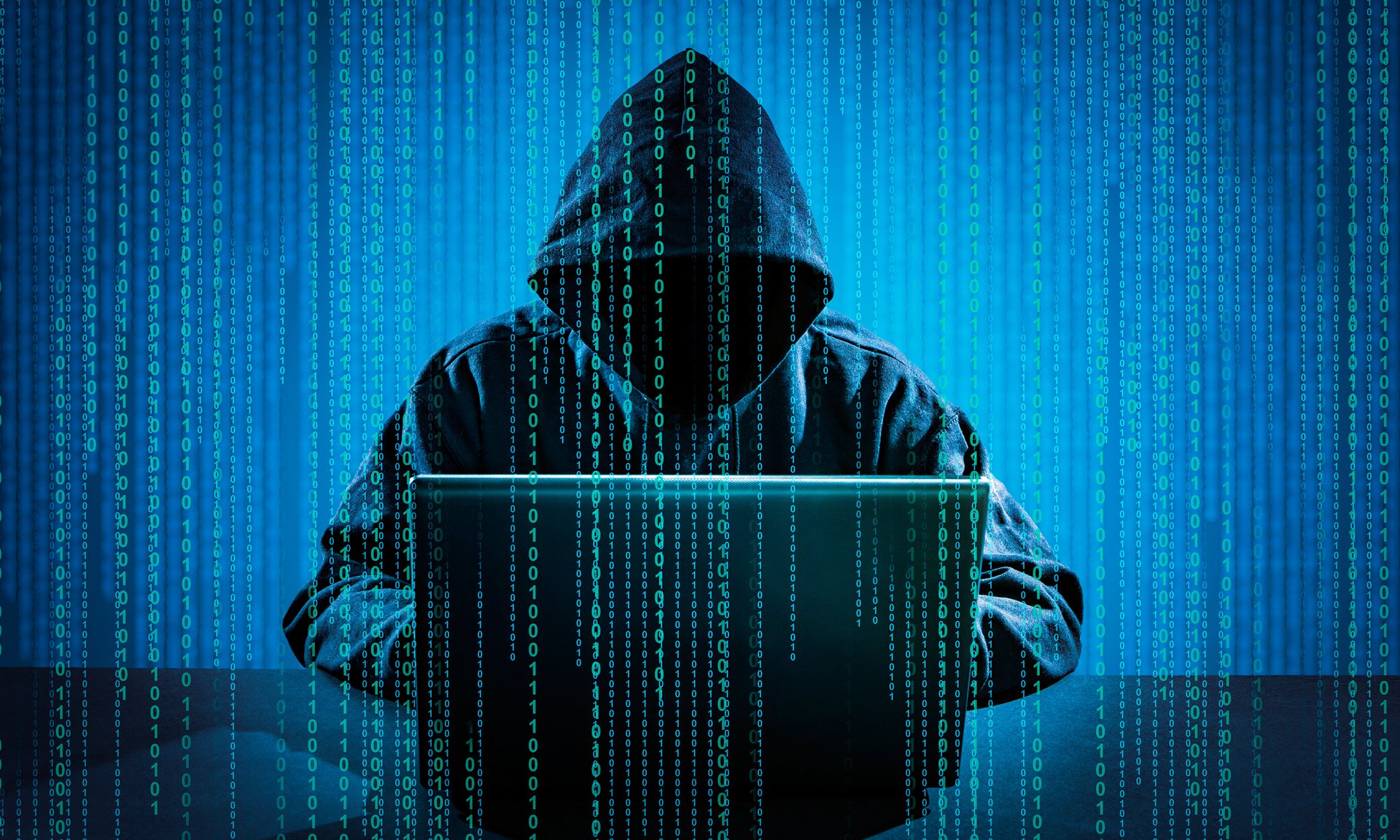 Gli hacker hanno pubblicato online più di 900.000 lettere di dipendenti dei canali di propaganda russi Gli hacker hanno pubblicato online più di 900.000 lettere di dipendenti dei canali di propaganda russi