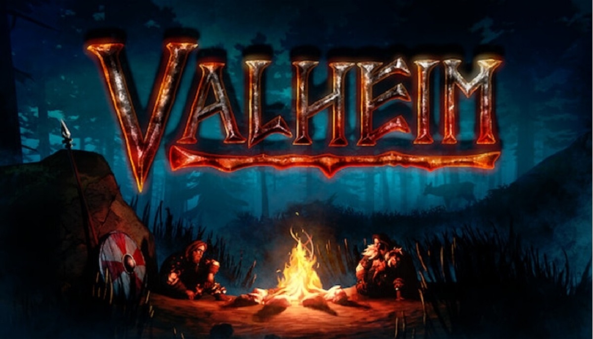Valheim Survival Simulator ottiene la funzione di crossover tra Steam, Microsoft Store e PC Game Pass Valheim Survival Simulator ottiene la funzione di crossover tra Steam, Microsoft Store e PC Game Pass