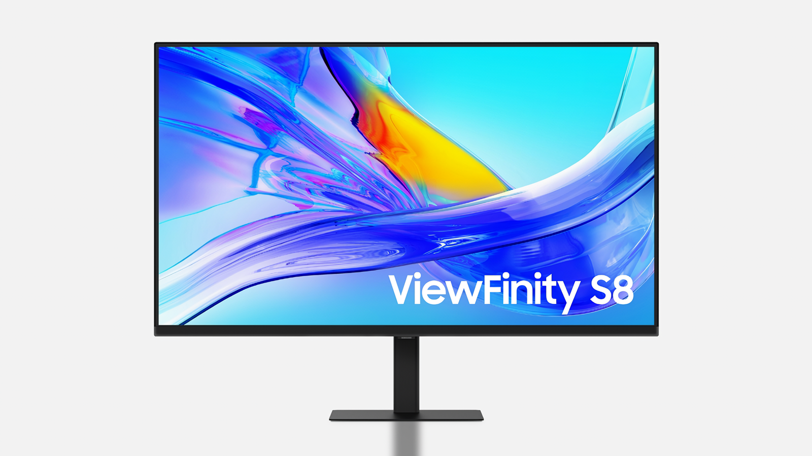 Tecnologia di nuova generazione: Uno sguardo ravvicinato alle caratteristiche del nuovo Samsung ViewFinity S8 (2025) Esplorare il futuro dei monitor con ViewFinity S8 di Samsung (2025) - Cosa c'è di nuovo?