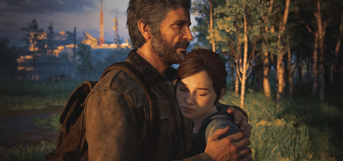 Il remake perfetto di un gioco capolavoro: la critica elogia The Last of Us Part I Il remake perfetto di un gioco capolavoro: la critica elogia The Last of Us Part I