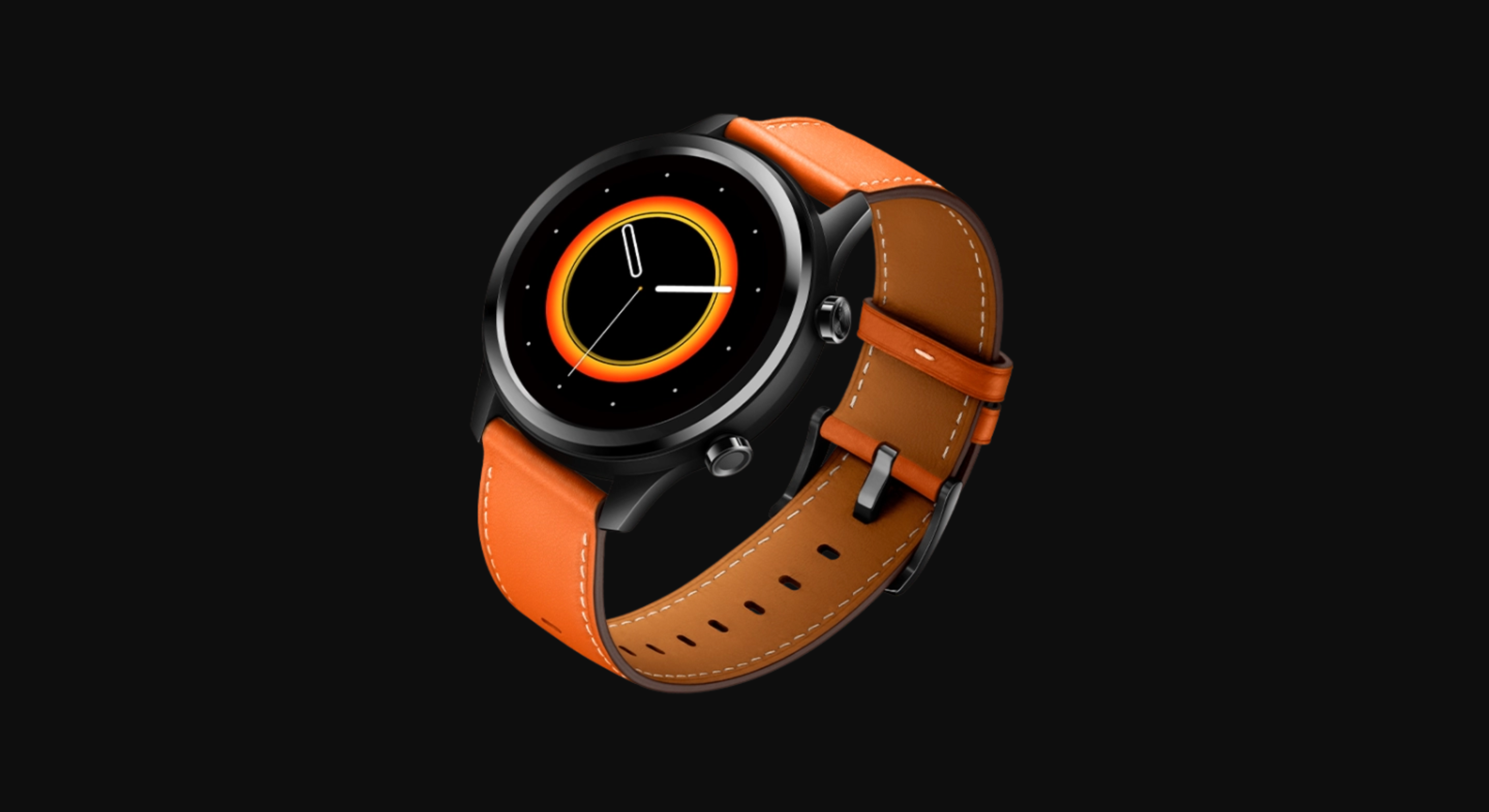 Insider: Vivo Watch 2 ottiene eSIM, batteria 501mAh e display OLED rotondo Insider: Vivo Watch 2 ottiene eSIM, batteria 501mAh e display OLED rotondo