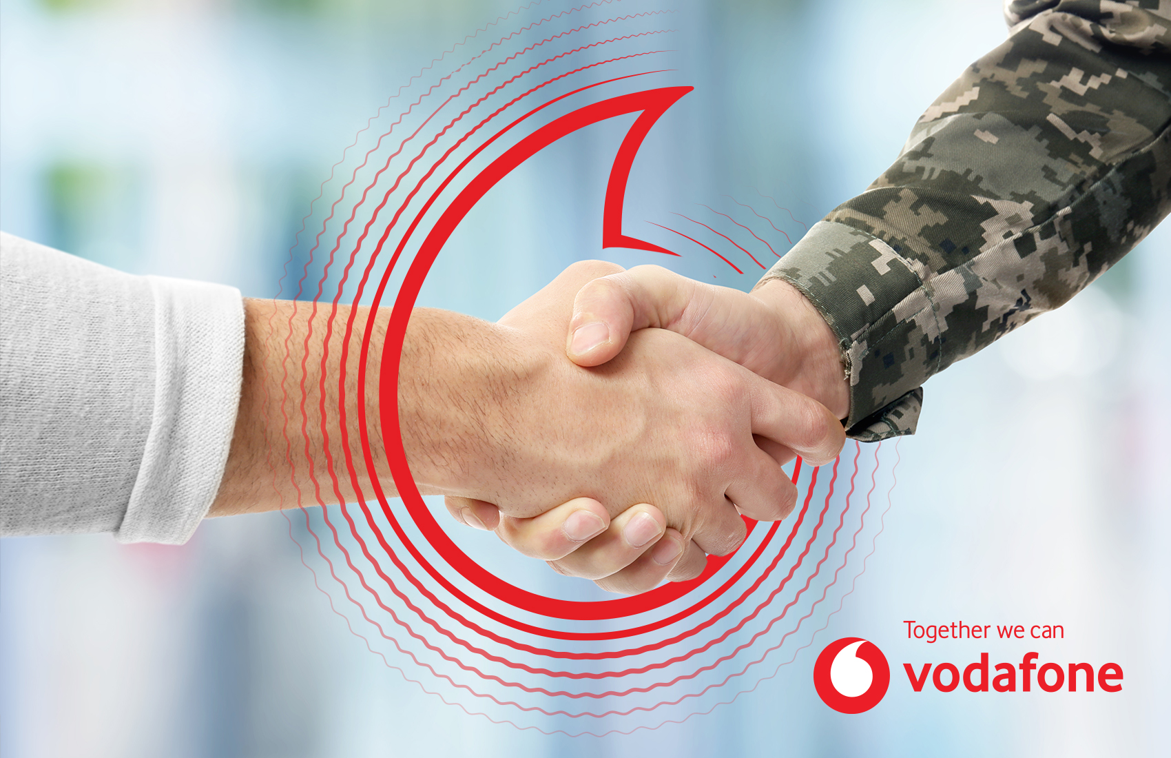 Grazie, Elon Musk: Vodafone ha ripristinato la connessione a Irpen e Romanovka utilizzando Starlink Grazie, Elon Musk: Vodafone ha ripristinato la connessione a Irpen e Romanovka utilizzando Starlink